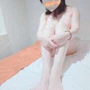 ヒメ日記 2026/03/12 23:02 投稿 三浦まみこ 五十路マダム 新潟店(カサブランカグループ)