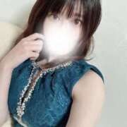 みりあ 💌15:50のお兄さん♡ 金瓶梅(きんぺいぱい)(雄琴)