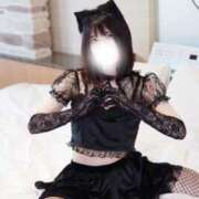 みりあ 🌹初日ThankYou♡ 金瓶梅(きんぺいぱい)(雄琴)