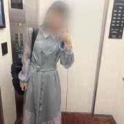 胡桃あすか ありがとうございました? グランエステ東京 品川（シンデレラグループ）