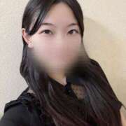 胡桃あすか ありがとうございました(?' ? ' ?) グランエステ東京 品川（シンデレラグループ）