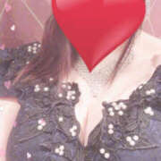 ヒメ日記 2025/07/30 19:48 投稿 りる 女の子がセルフで撮影する店！！成田デリヘル『生パネル』伝説