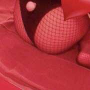 ヒメ日記 2025/07/31 09:42 投稿 りる 女の子がセルフで撮影する店！！成田デリヘル『生パネル』伝説