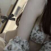 ヒメ日記 2025/09/04 17:09 投稿 りる 女の子がセルフで撮影する店！！成田デリヘル『生パネル』伝説