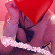 りる 🤍キスしか勝たん‎🤍 女の子がセルフで撮影する店！！成田デリヘル『生パネル』伝説