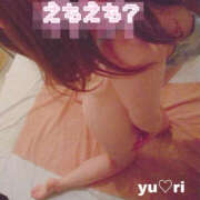 ヒメ日記 2025/07/24 17:15 投稿 ゆうり WHITE(ホワイト)