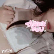 ヒメ日記 2025/08/10 08:18 投稿 ゆうり WHITE(ホワイト)