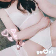 ヒメ日記 2025/10/15 19:21 投稿 ゆうり WHITE(ホワイト)