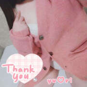 ヒメ日記 2025/10/22 22:47 投稿 ゆうり WHITE(ホワイト)