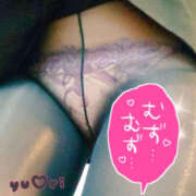 ヒメ日記 2025/10/29 19:38 投稿 ゆうり WHITE(ホワイト)