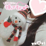 ヒメ日記 2025/12/18 19:00 投稿 ゆうり WHITE(ホワイト)