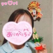 ヒメ日記 2026/01/04 22:22 投稿 ゆうり WHITE(ホワイト)