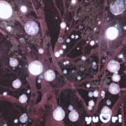 ゆうり 雪ーっ！ WHITE(ホワイト)