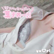 ヒメ日記 2026/05/13 18:30 投稿 ゆうり WHITE(ホワイト)