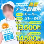 ヒメ日記 2026/07/07 10:00 投稿 ゆうり WHITE(ホワイト)