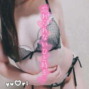 ヒメ日記 2026/07/12 18:15 投稿 ゆうり WHITE(ホワイト)