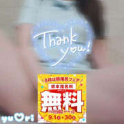 ヒメ日記 2026/09/02 23:09 投稿 ゆうり WHITE(ホワイト)