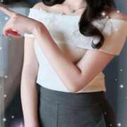 芳永 にいな 想像してみて🤭 テレジア京都