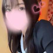 芳永 にいな はじめまして♡ テレジア大阪