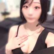 ヒメ日記 2025/06/19 14:56 投稿 ゆきみ マリン宇都宮店