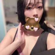 ヒメ日記 2025/06/19 16:36 投稿 ゆきみ マリン宇都宮店