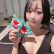 ヒメ日記 2025/06/20 19:36 投稿 ゆきみ マリン宇都宮店