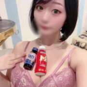 ヒメ日記 2025/06/21 01:36 投稿 ゆきみ マリン宇都宮店