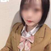 ヒメ日記 2025/06/22 13:03 投稿 ゆきみ マリン宇都宮店