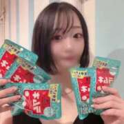 ヒメ日記 2025/06/22 21:16 投稿 ゆきみ マリン宇都宮店