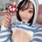 ヒメ日記 2025/06/23 11:31 投稿 ゆきみ マリン宇都宮店