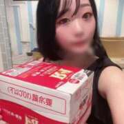 ヒメ日記 2025/06/24 10:16 投稿 ゆきみ マリン宇都宮店