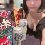 ヒメ日記 2025/06/24 22:56 投稿 ゆきみ マリン宇都宮店