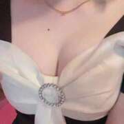 ヒメ日記 2025/06/28 14:46 投稿 ゆきみ マリン宇都宮店