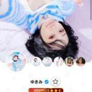 ヒメ日記 2025/07/22 09:06 投稿 ゆきみ マリン宇都宮店