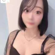 ヒメ日記 2025/08/21 17:41 投稿 ゆきみ マリン宇都宮店