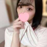 ヒメ日記 2025/08/22 12:36 投稿 ゆきみ マリン宇都宮店