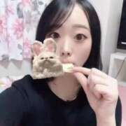 ヒメ日記 2025/08/22 20:28 投稿 ゆきみ マリン宇都宮店