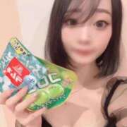 ヒメ日記 2025/08/23 09:26 投稿 ゆきみ マリン宇都宮店