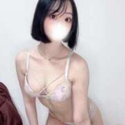 ヒメ日記 2025/08/23 16:56 投稿 ゆきみ マリン宇都宮店