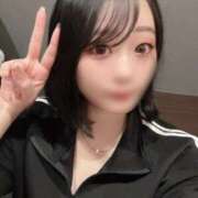 ヒメ日記 2025/08/24 09:26 投稿 ゆきみ マリン宇都宮店