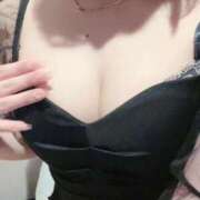 ヒメ日記 2025/08/24 17:36 投稿 ゆきみ マリン宇都宮店