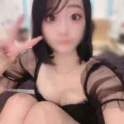 ヒメ日記 2025/08/25 16:46 投稿 ゆきみ マリン宇都宮店