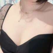 ヒメ日記 2025/08/26 06:06 投稿 ゆきみ マリン宇都宮店