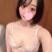 ヒメ日記 2025/08/26 07:26 投稿 ゆきみ マリン宇都宮店