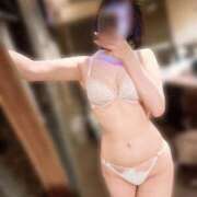 ヒメ日記 2025/08/26 14:16 投稿 ゆきみ マリン宇都宮店