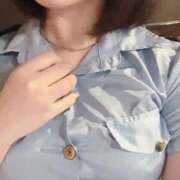 ヒメ日記 2025/08/26 22:49 投稿 ゆきみ マリン宇都宮店