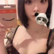 ヒメ日記 2025/08/27 07:26 投稿 ゆきみ マリン宇都宮店