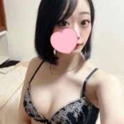 ヒメ日記 2025/08/27 09:27 投稿 ゆきみ マリン宇都宮店