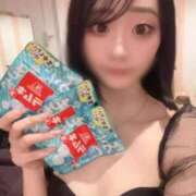 ヒメ日記 2025/08/27 12:56 投稿 ゆきみ マリン宇都宮店