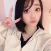 ヒメ日記 2025/08/28 00:56 投稿 ゆきみ マリン宇都宮店